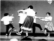 kosumosukurabu