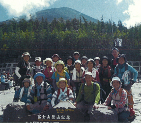 NPO総合クラブとさ