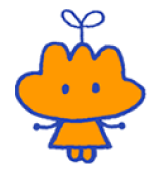 pippi begin